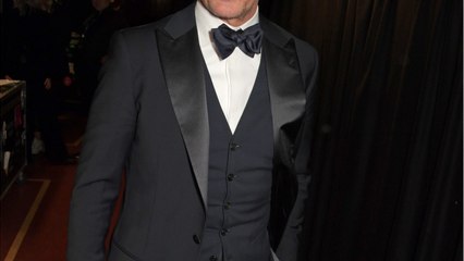 GALA VIDEO - Attention prince Harry : Tom Cruise a craqué pour Meghan Markle !