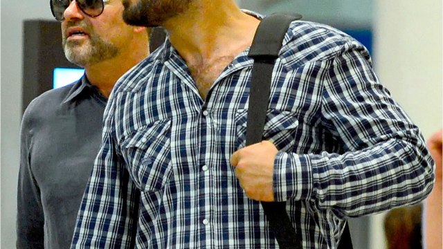 GALA VIDEO - Mort de George Michael : les révélations sordides de son dernier compagnon