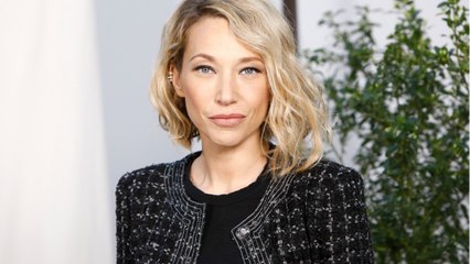 GALA VIDEO - Nathalie Baye hospitalisée : Laura Smet donne des nouvelles de sa maman… d'une manière très surprenante