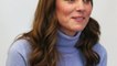 GALA VIDÉO - Kate Middleton : pourquoi ce vendredi 21 février est si important pour elle