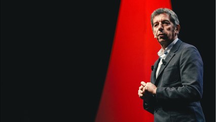 GALA VIDEO - Michel Cymes est-il payé pour ses interventions télé pendant la crise ?