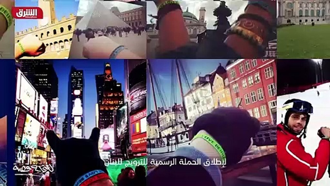 ...الانتاج المحلي ، و كيف نقدر نساعد السياح...