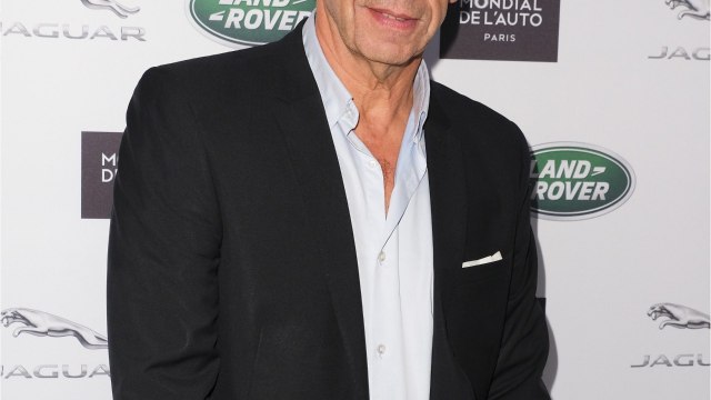 GALA VIDEO - Michel Cymes confie avoir frôlé le burn-out : “J'avais une sorte de crabe qui me bouffait de l'intérieur”