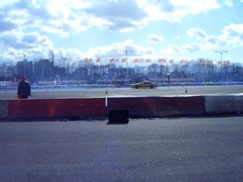drift pts 2008