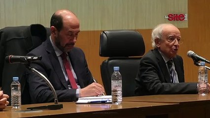 Barid Al-Maghrib procède avec l’ESITH, à l’émission d’un timbre-poste