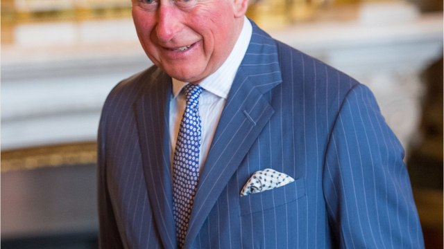 GALA VIDEO - Le prince Charles positif au coronavirus : pourquoi Kate et William n’ont pas à s’inquiéter d’une contamination