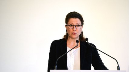 GALA VIDEO - Agnès Buzyn après le scandale : portrait d'une femme brisée par la politique