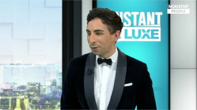 GALA VIDÉO - Charlotte Valandrey moins présente dans Demain nous appartient lance un appel : “je suis disponible !”