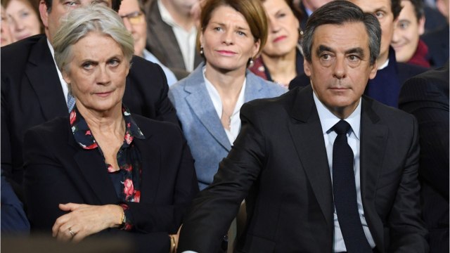GALA VIDEO - Penelope et François Fillon sommés de rembourser 1 million d’euros : comment cette somme a été calculée ?