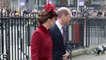 GALA VIDEO - Kate Middleton et William “jeunes et en bonne santé” : ils bouleversent leurs agendas pour “aider les plus vulnérables” à Londres