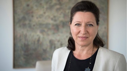 GALA VIDEO - « Je vais l’encastrer " : Agnès Buzyn laisse la majorité sidérée