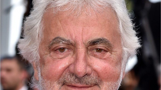 GALA VIDEO - Le coiffeur Franck Provost lance un appel à tous les professionnels de la beauté