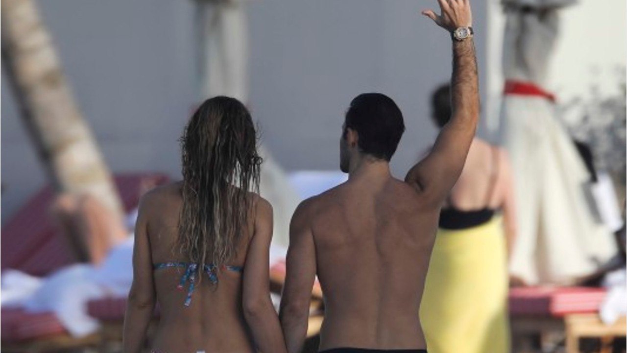 GALA VIDEO : Kate Middleton : découvrez où elle s’est réfugiée avec George, Charlotte et Louis