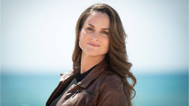 GALA VIDEO - Une actrice des Mystères de l'amour, Carole Dechantre, infectée par le coronavirus