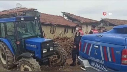 Hayvana uygulanan şiddet karşılıksız kalmadı