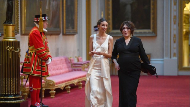 GALA VIDEO - Rose Hanbury, la prétendue maîtresse du prince William, en route vers le divorce