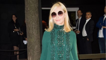GALA VIDEO - Emmanuelle Béart : ce bouleversant hommage à son père qui voit enfin le jour
