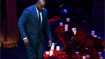 GALA VIDEO - Mort de Kobe Bryant : ce combat de sa veuve Vanessa pour leur fille de 9 mois