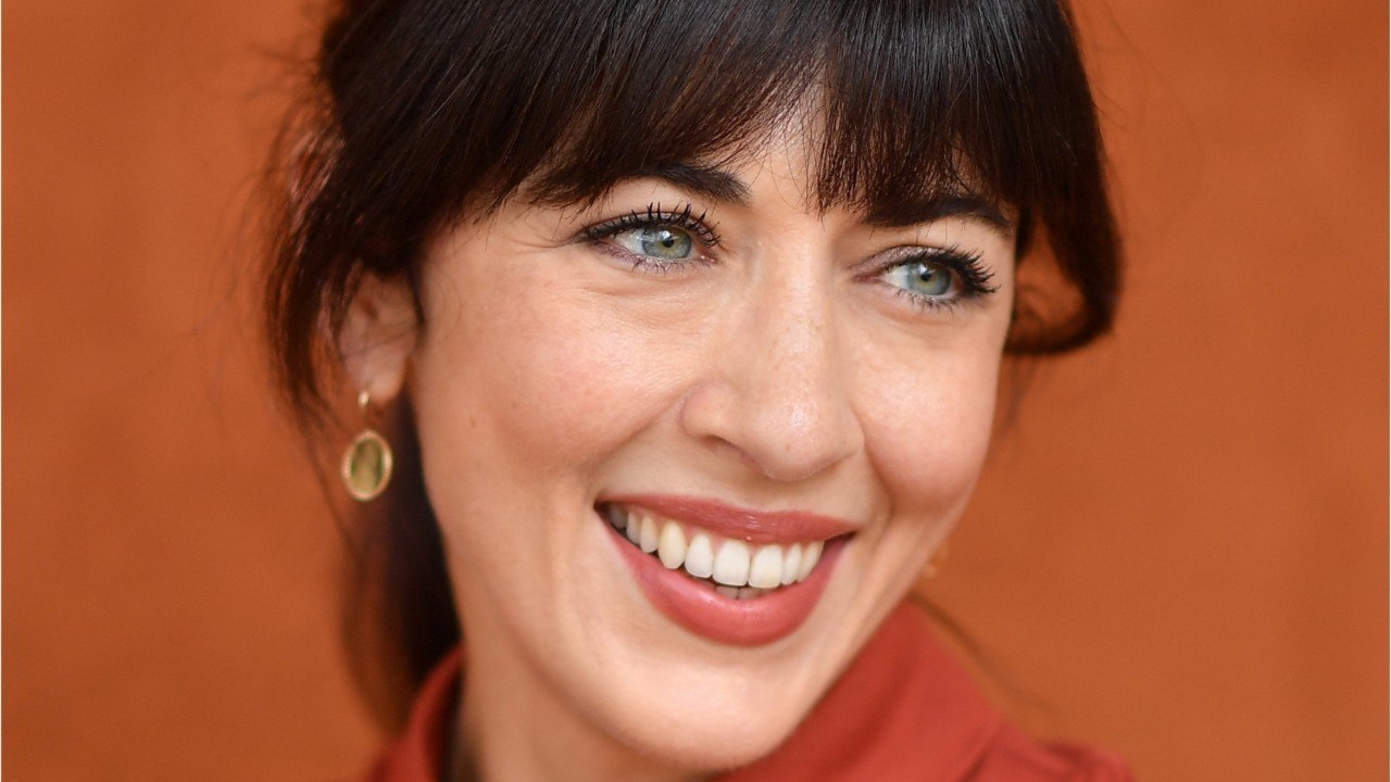 GALA VIDEO - Les Enfoirés 2020 : le bel hommage de Nolwenn Leroy à Jean-Jacques Goldman