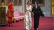 GALA VIDEO - Rose Hanbury : ce signe d'apaisement envers Kate Middleton