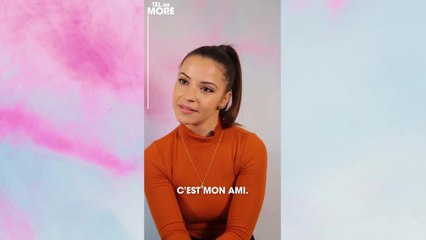 GALA VIDEO - TEL ME MORE DENITSA IKONOMOVA