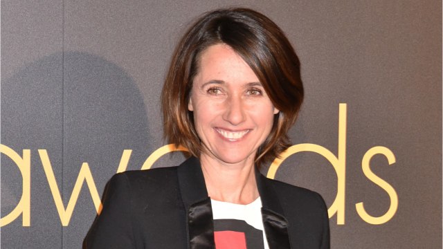 GALA VIDEO - Koh-Lanta accusé de sexisme : Alexia Laroche-Joubert, productrice de l’émission, réagit