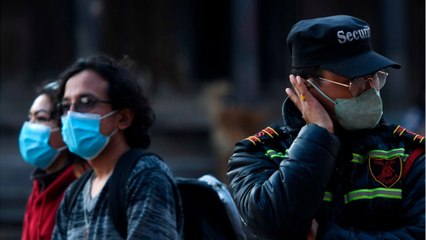 GALA VIDEO - Meghan Markle confinée au Canada : ces embrassades en Grande-Bretagne qu’elle doit regretter