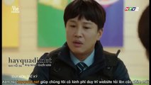 Ly Hôn Thế Kỷ Tập 14 - HTV2 lồng tiếng tap 15 - Phim Hàn Quốc - xem phim vu ly hon the ky tap 14