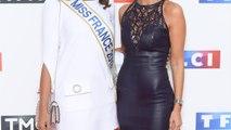 GALA VIDÉO - Miss France : Sylvie Tellier et Vaimalama Chaves réunies dans un film « culotté 