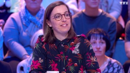 GALA VIDEO - Les 12 coups de midi : le message d'espoir de Laurie, 27 ans, atteinte d'un cancer