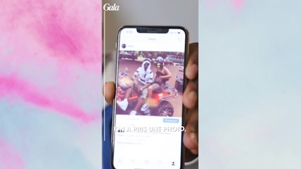 GALA VIDEO - TEL ME MORE DADJU