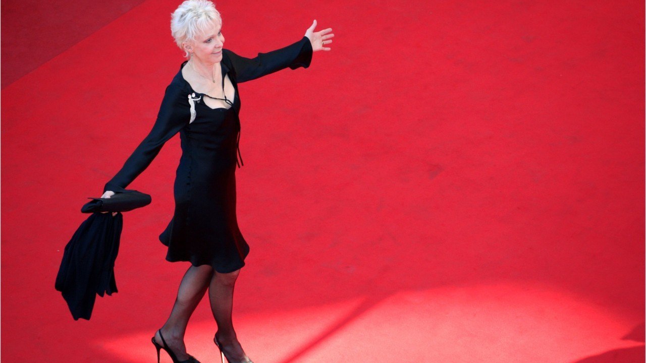 GALA VIDÉO -Tonie Marshall, la réalisatrice de Vénus Beauté (Institut) est morte à l'âge de 68 ans