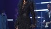 GALA VIDEO - Céline Dion : ses touchants clins d’œil à René et leurs trois enfants avant ses derniers concerts à Las Vegas