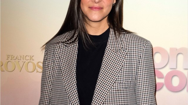 GALA VIDEO - Camille Lellouche irresponsable et égoïste : son comportement en pleine crise sanitaire pointé du doigt