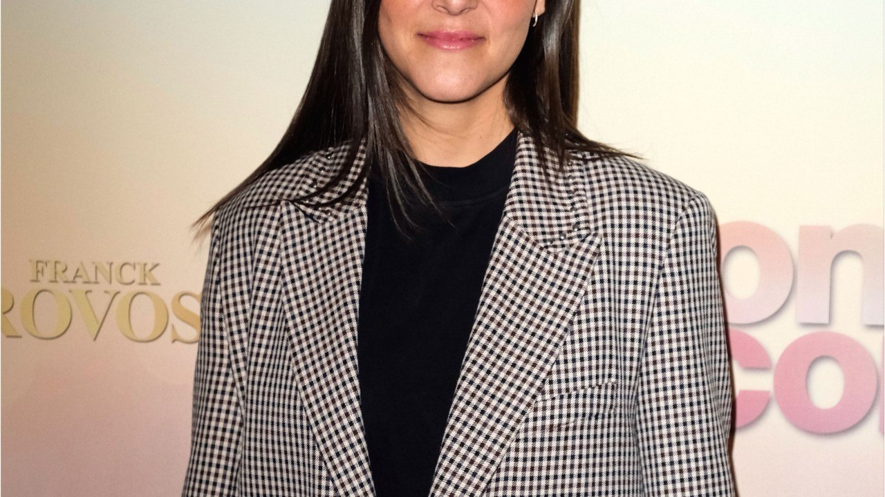 GALA VIDEO - Camille Lellouche irresponsable et "égoïste" : son comportement en pleine crise sanitaire pointé du doigt