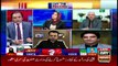 Off The Record | Kashif Abbasi | ARYNews | 16 December 2021