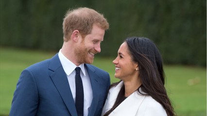 GALA VIDEO - Meghan Markle et Harry privent la reine de son arrière petit-fils : quand reverra-t-elle Archie ?