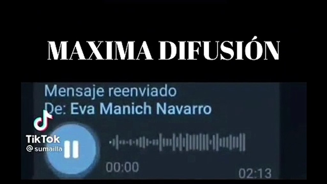 Defended vuestros derechos que no os engañen
