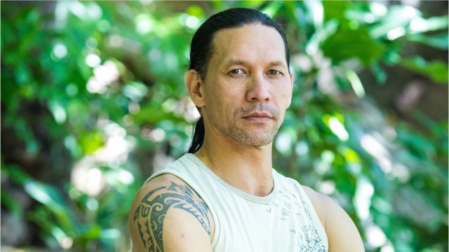 GALA VIDEO - Koh-Lanta : Teheiura éliminé à la surprise générale, son hommage à Denis Brogniart