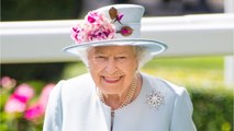 GALA VIDEO - Elizabeth II, 93 ans, annule ses engagements à cause de la crise sanitaire : qu'en est-il de sa santé ?