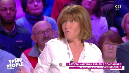 GALA - M Pokora indécent ? Les chroniqueurs de Matthieu Delormeau très remontés
