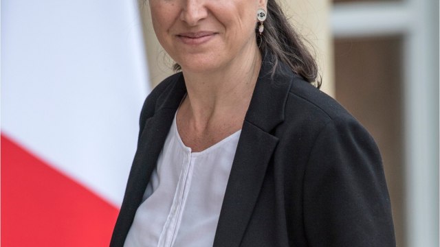 GALA VIDEO - Rachida Dati ne lâche pas Agnès Buzyn : « Paris n’a pas besoin d’une nounou