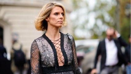 GALA VIDEO - Sylvie Tellier perd un pilier du comité Miss France, elle partage une triste nouvelle