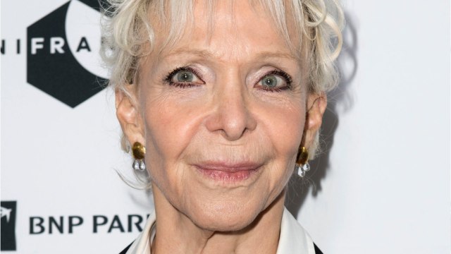 GALA VIDEO - Mort de Tonie Marshall : les causes de son décès dévoilées