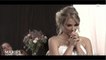 GALA VIDEO - Mariés au premier regard : Solenne, divorcée de Matthieu, a décidé de vendre sa robe de mariée