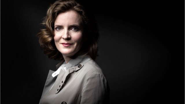 GALA VIDEO - Nathalie Kosciusko-Morizet : son agresseur définitivement condamné