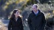 GALA VIDEO : Kate Middleton et William bousculés par le coronavirus : leur voyage en Australie compromis