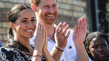 GALA VIDEO - Meghan Markle prête à braver la reine malgré son interdiction d’utiliser la marque “Sussex Royal”