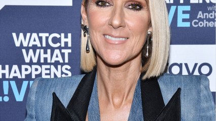GALA VIDEO : Céline Dion : le lieu et la date des obsèques de sa mère Thérèse enfin fixés