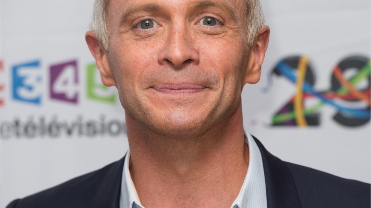 GALA VIDEO : Fort Boyard – Samuel Etienne « cloué au lit " interrompt les tournages après un accident